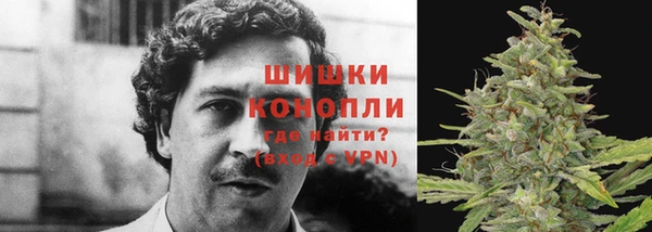 первитин Армянск