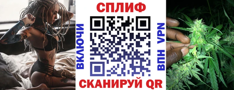 Канабис SATIVA & INDICA  Купить закладки  Сусуман 